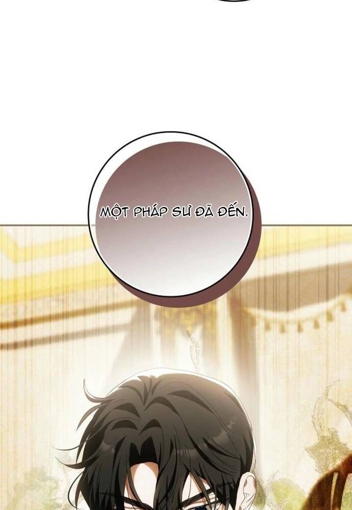 Tôi Chỉ Muốn Ngủ Riêng! - Chapter 24 - Page 48