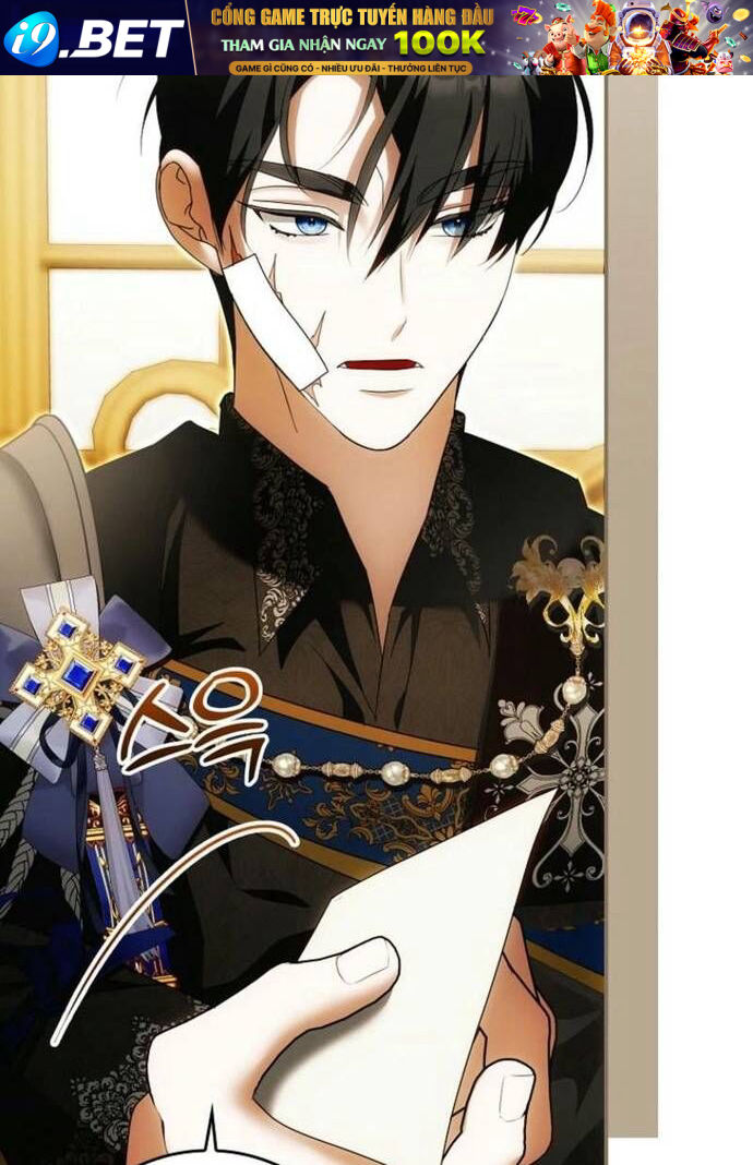 Tôi Chỉ Muốn Ngủ Riêng! - Chapter 24 - Page 53