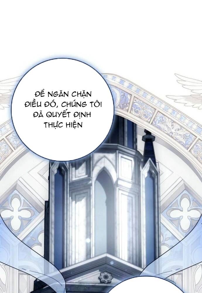 Tôi Chỉ Muốn Ngủ Riêng! - Chapter 24 - Page 67