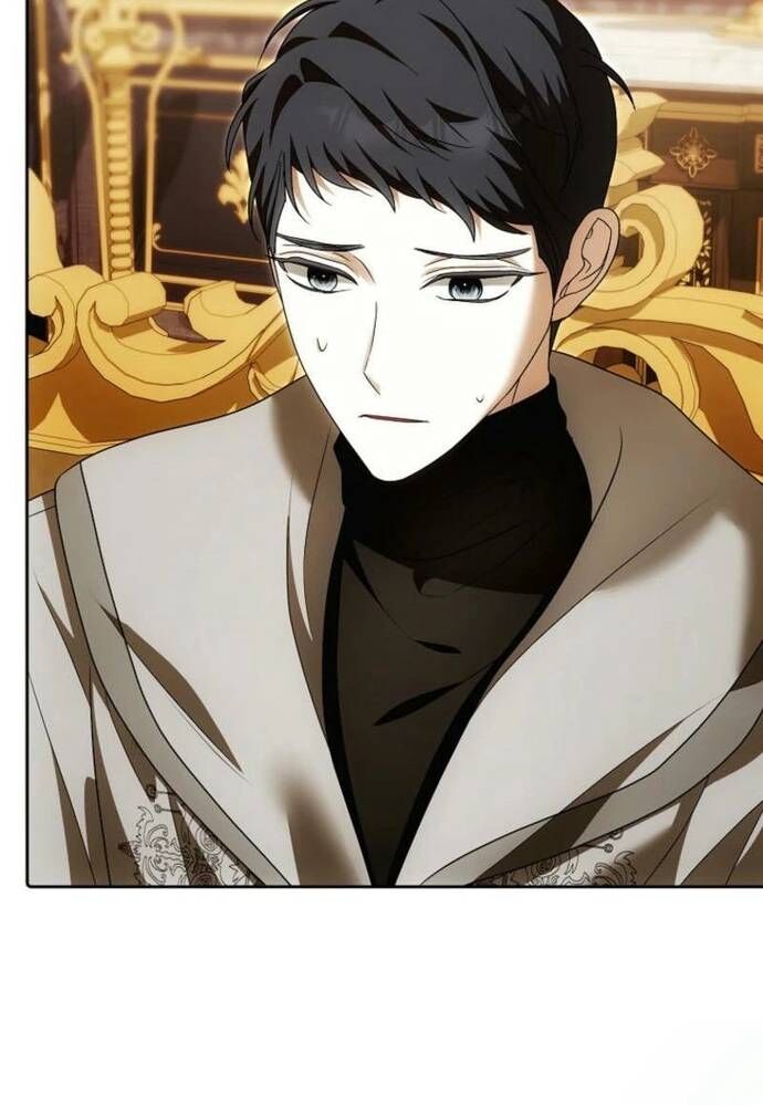 Tôi Chỉ Muốn Ngủ Riêng! - Chapter 24 - Page 71