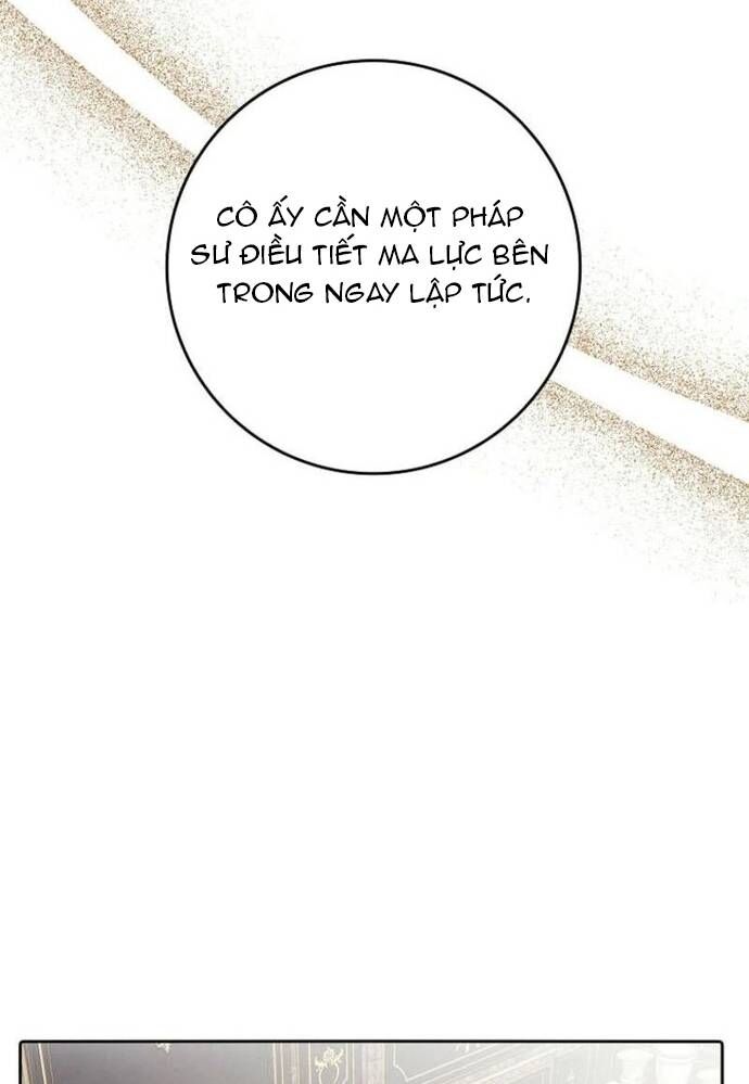 Tôi Chỉ Muốn Ngủ Riêng! - Chapter 24 - Page 74