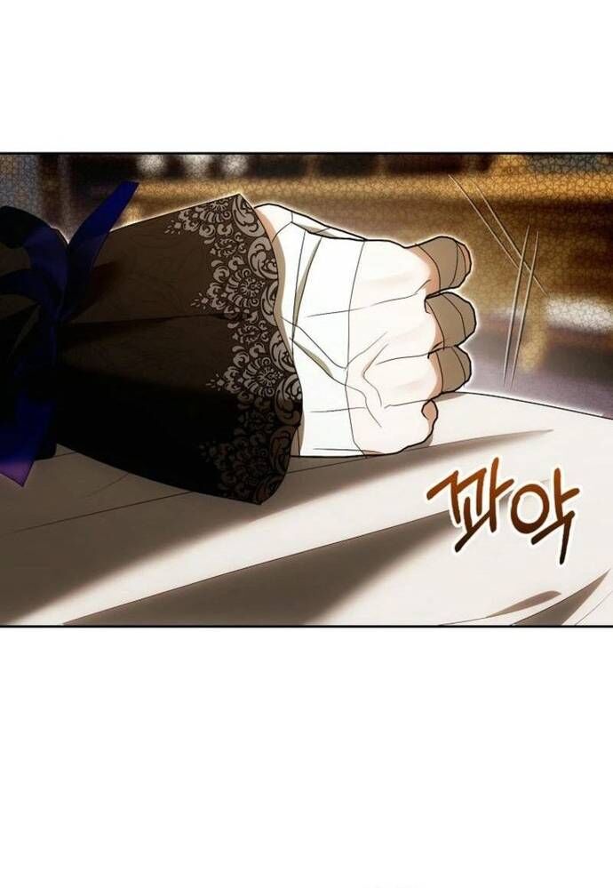 Tôi Chỉ Muốn Ngủ Riêng! - Chapter 24 - Page 78