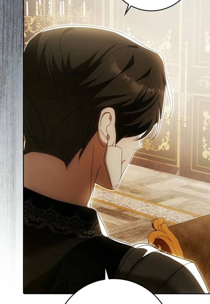 Tôi Chỉ Muốn Ngủ Riêng! - Chapter 24 - Page 81