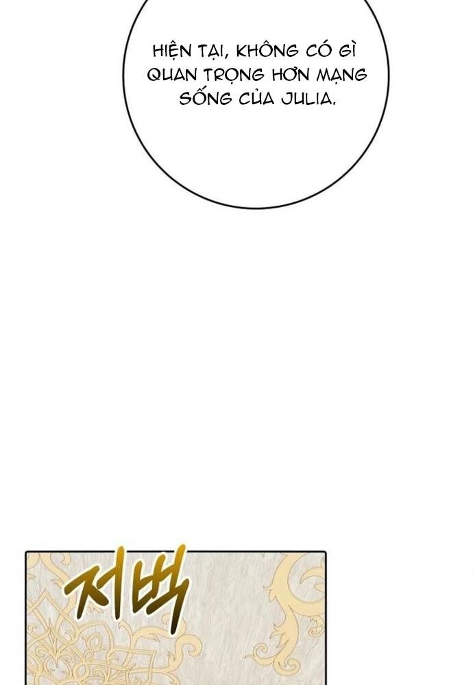 Tôi Chỉ Muốn Ngủ Riêng! - Chapter 24 - Page 82