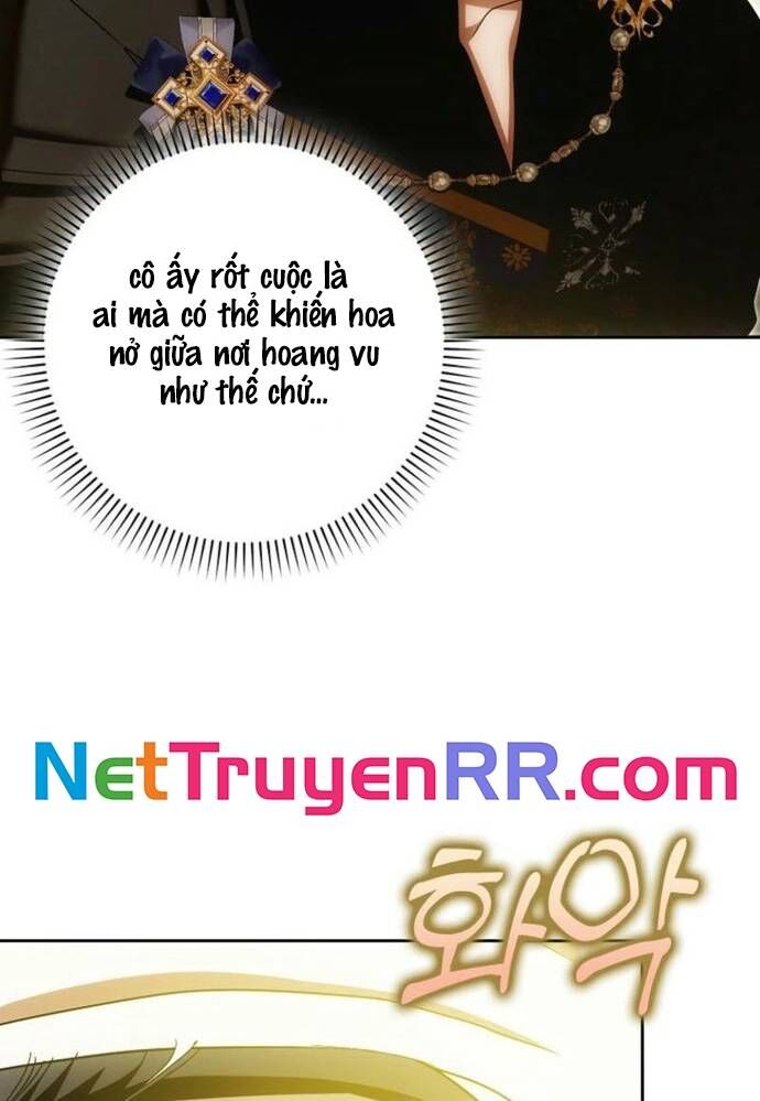 Tôi Chỉ Muốn Ngủ Riêng! - Chapter 24 - Page 85