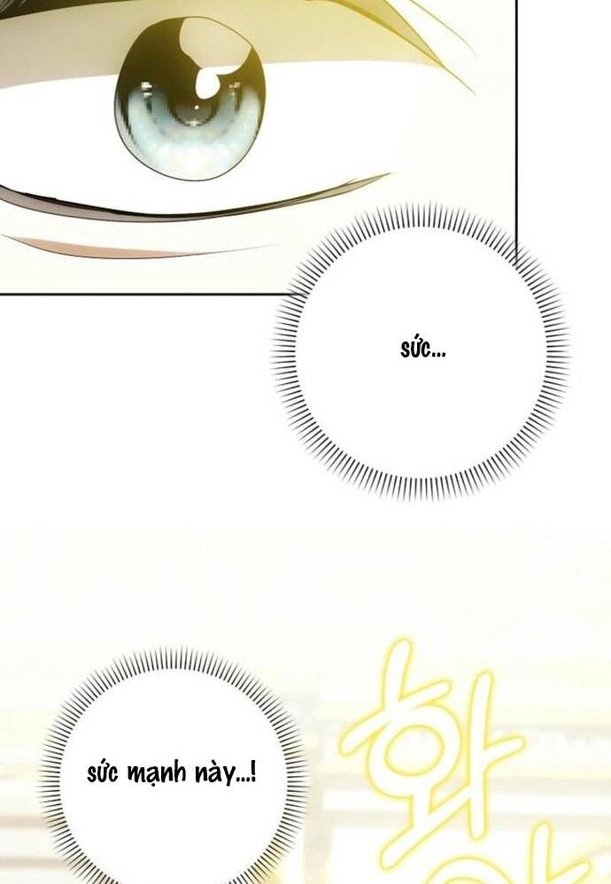 Tôi Chỉ Muốn Ngủ Riêng! - Chapter 24 - Page 86