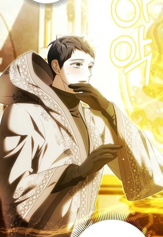 Tôi Chỉ Muốn Ngủ Riêng! - Chapter 24 - Page 87