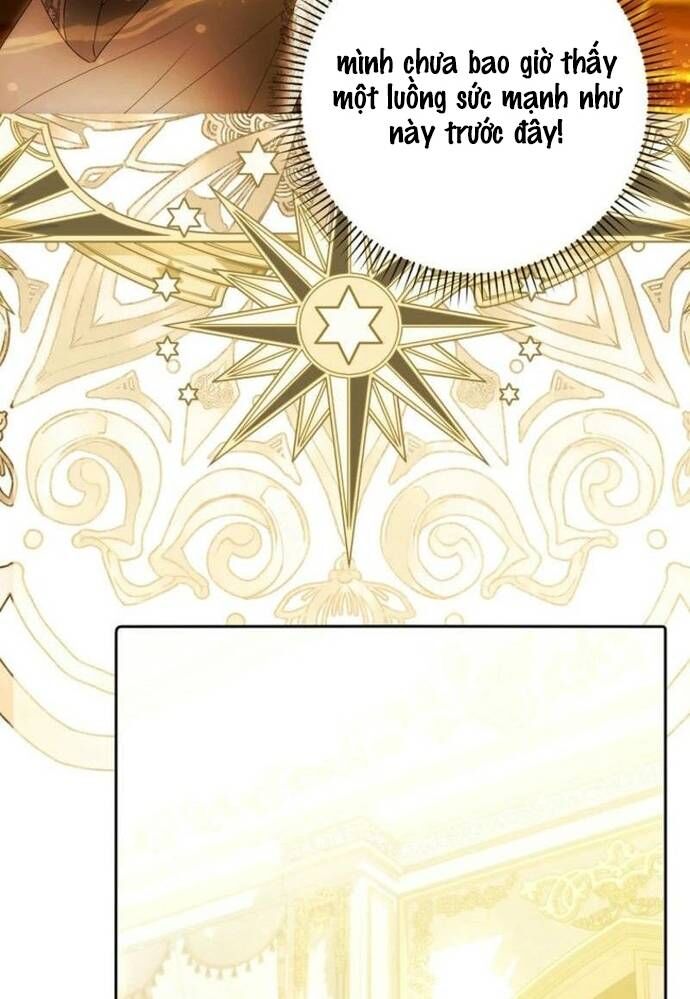 Tôi Chỉ Muốn Ngủ Riêng! - Chapter 24 - Page 88