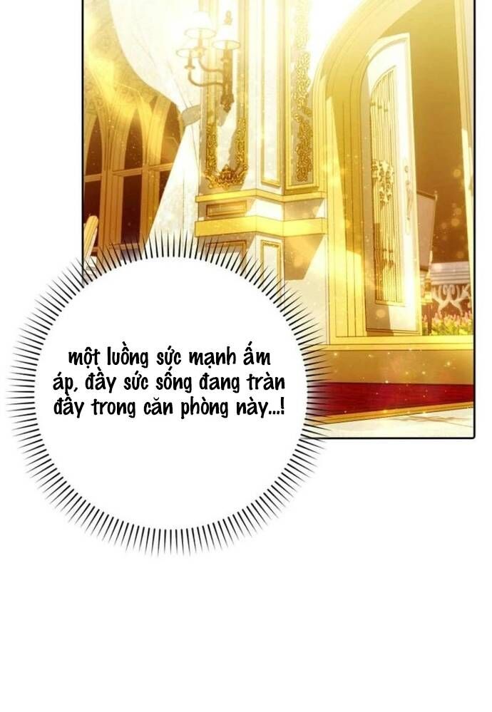 Tôi Chỉ Muốn Ngủ Riêng! - Chapter 24 - Page 89