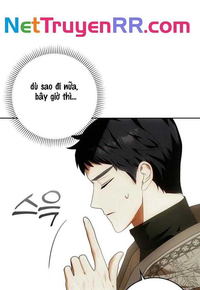 Tôi Chỉ Muốn Ngủ Riêng! - Chapter 24 - Page 96