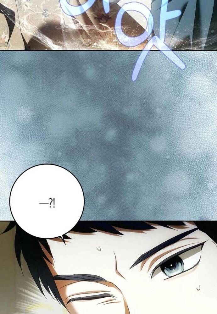 Tôi Chỉ Muốn Ngủ Riêng! - Chapter 24 - Page 99