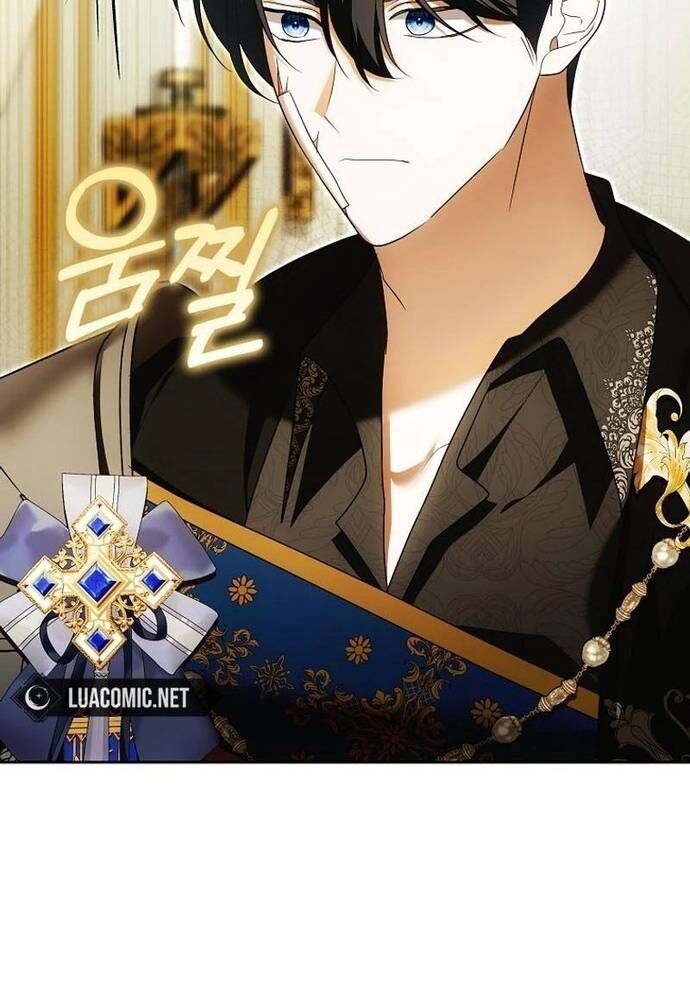 Tôi Chỉ Muốn Ngủ Riêng! - Chapter 25 - Page 12