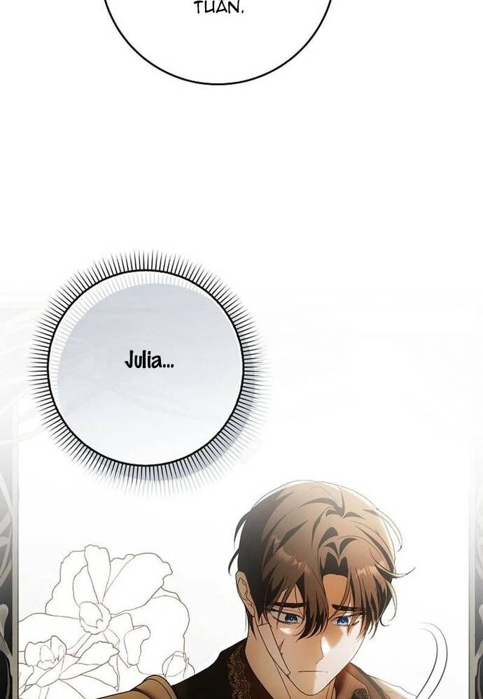 Tôi Chỉ Muốn Ngủ Riêng! - Chapter 25 - Page 18