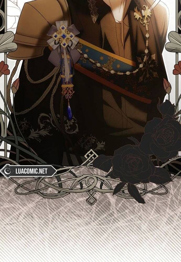 Tôi Chỉ Muốn Ngủ Riêng! - Chapter 25 - Page 19