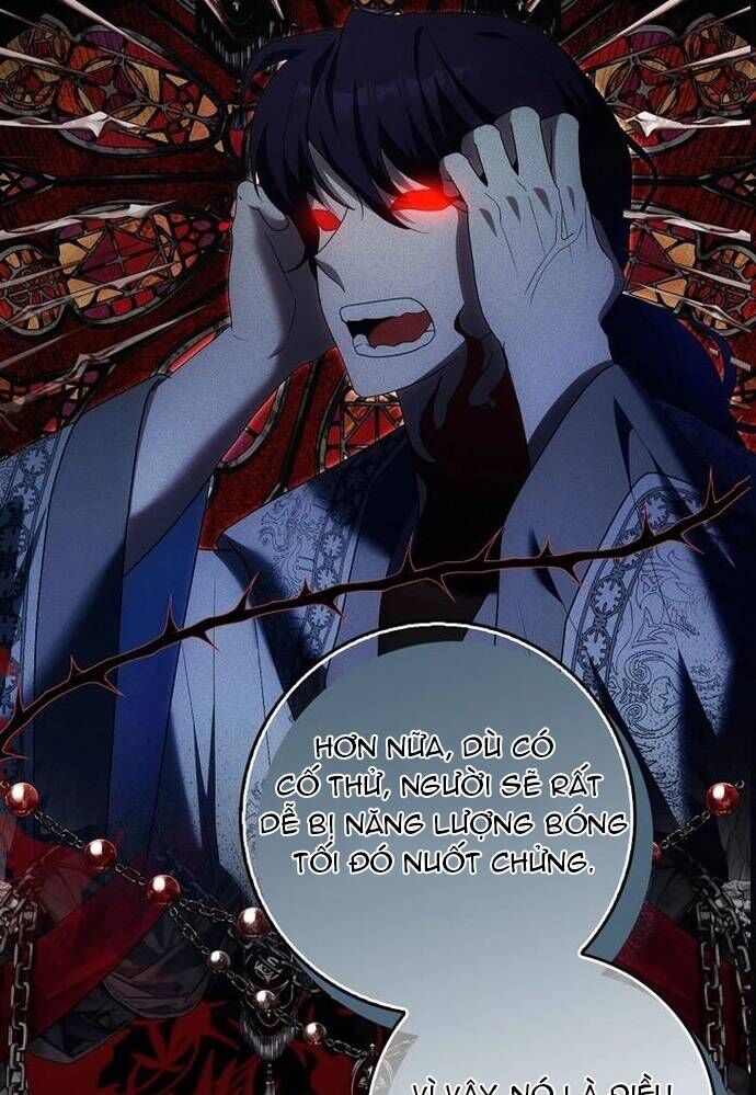 Tôi Chỉ Muốn Ngủ Riêng! - Chapter 25 - Page 24