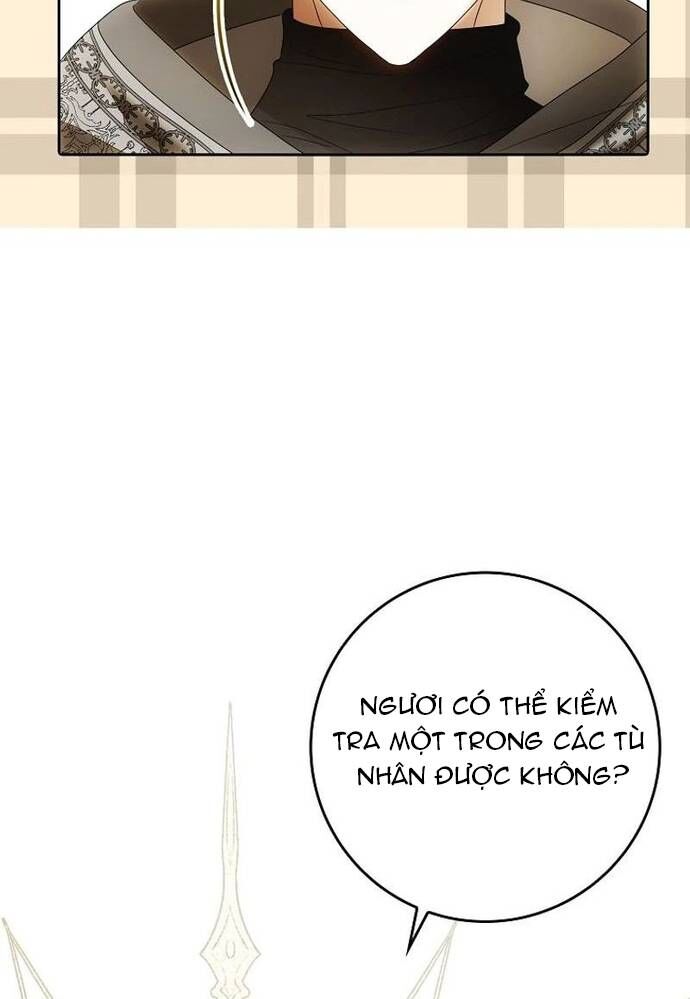 Tôi Chỉ Muốn Ngủ Riêng! - Chapter 25 - Page 28