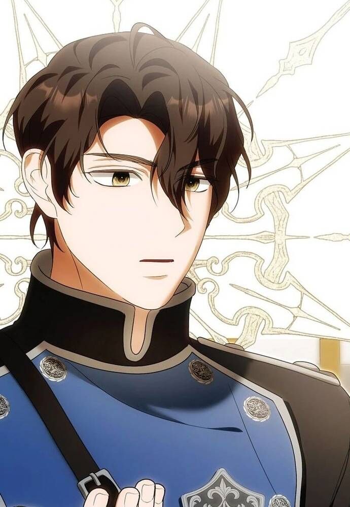 Tôi Chỉ Muốn Ngủ Riêng! - Chapter 25 - Page 29