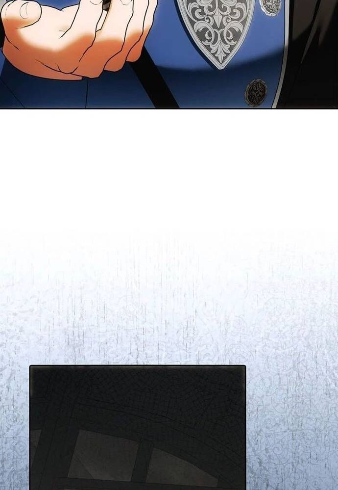 Tôi Chỉ Muốn Ngủ Riêng! - Chapter 25 - Page 30