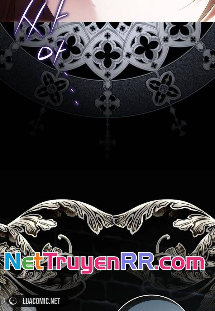 Tôi Chỉ Muốn Ngủ Riêng! - Chapter 25 - Page 35