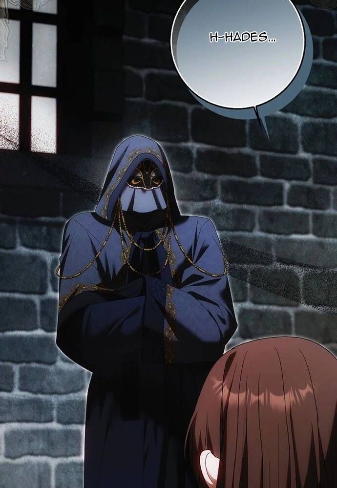 Tôi Chỉ Muốn Ngủ Riêng! - Chapter 25 - Page 36