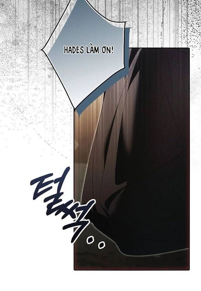 Tôi Chỉ Muốn Ngủ Riêng! - Chapter 25 - Page 38