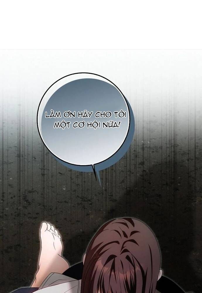 Tôi Chỉ Muốn Ngủ Riêng! - Chapter 25 - Page 39