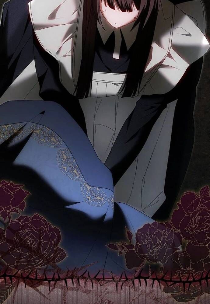 Tôi Chỉ Muốn Ngủ Riêng! - Chapter 25 - Page 40