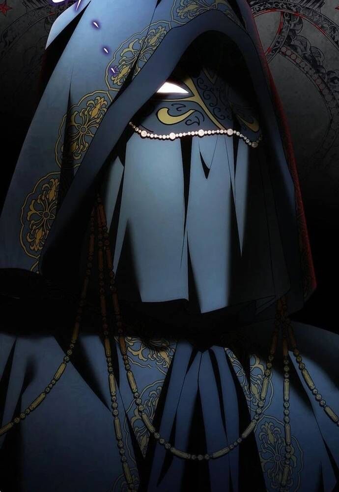 Tôi Chỉ Muốn Ngủ Riêng! - Chapter 25 - Page 43