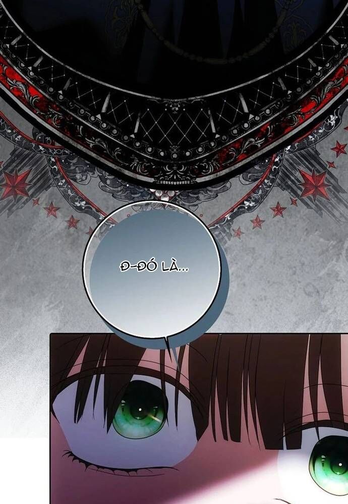 Tôi Chỉ Muốn Ngủ Riêng! - Chapter 25 - Page 44