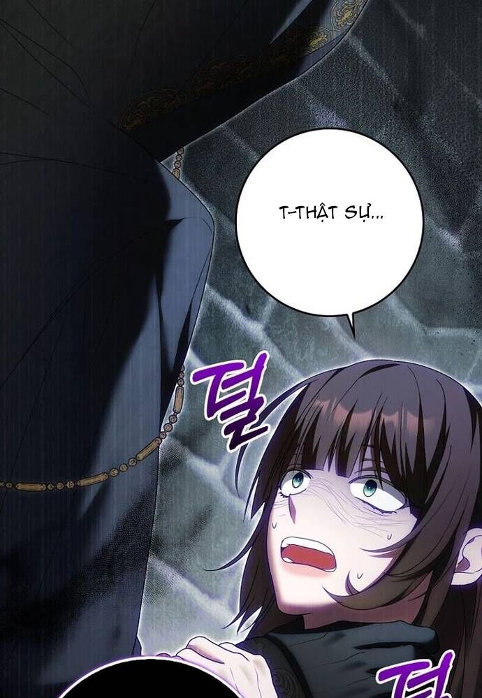 Tôi Chỉ Muốn Ngủ Riêng! - Chapter 25 - Page 48