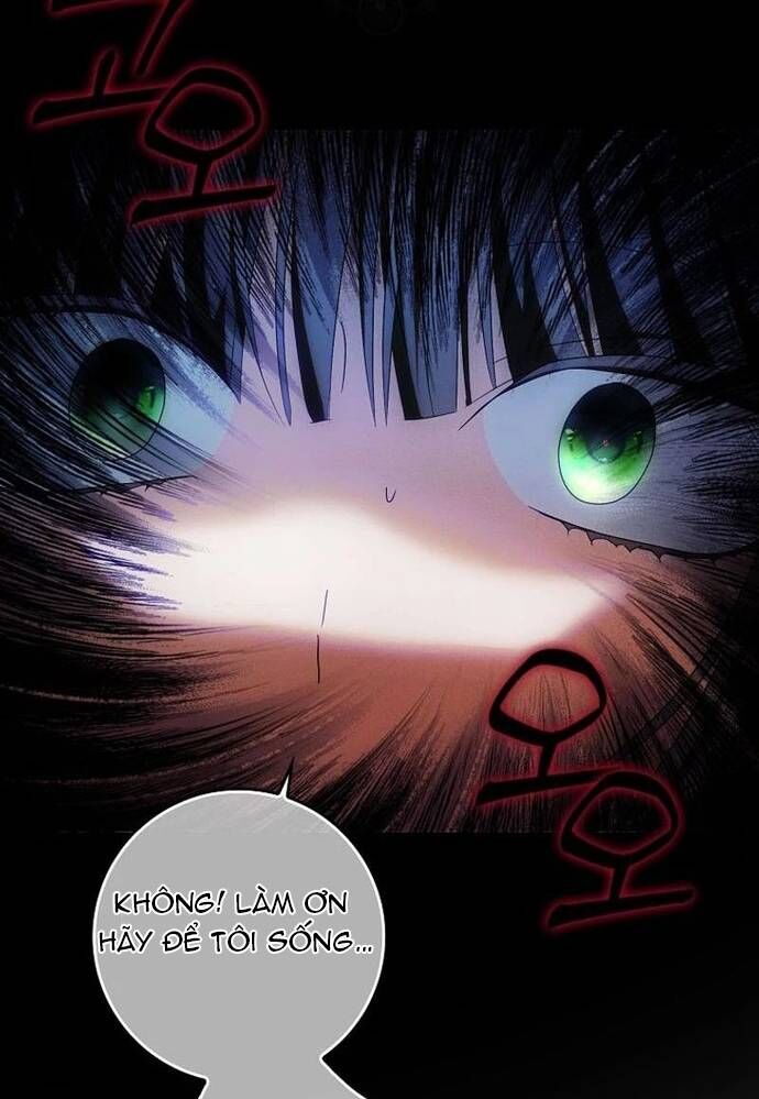 Tôi Chỉ Muốn Ngủ Riêng! - Chapter 25 - Page 51