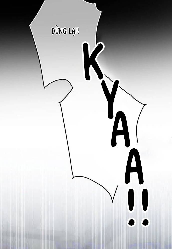 Tôi Chỉ Muốn Ngủ Riêng! - Chapter 25 - Page 52