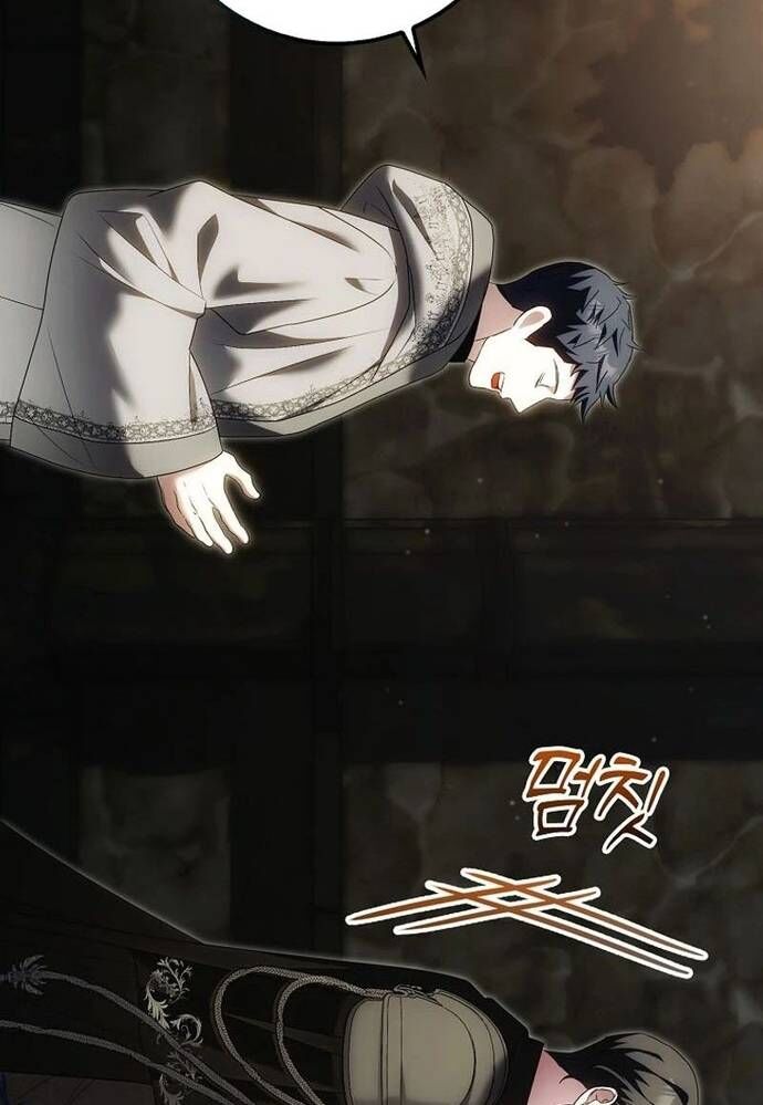 Tôi Chỉ Muốn Ngủ Riêng! - Chapter 25 - Page 57