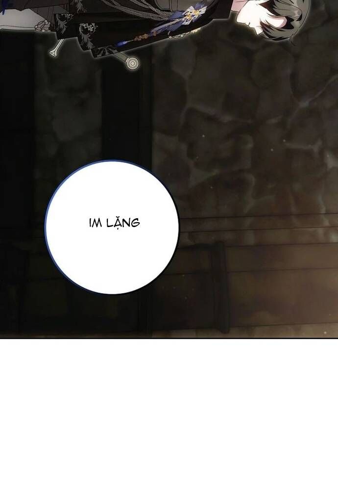 Tôi Chỉ Muốn Ngủ Riêng! - Chapter 25 - Page 58