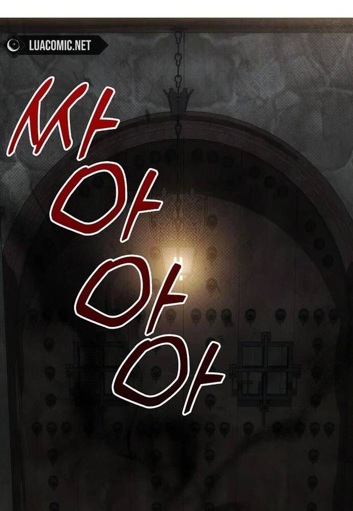 Tôi Chỉ Muốn Ngủ Riêng! - Chapter 25 - Page 59