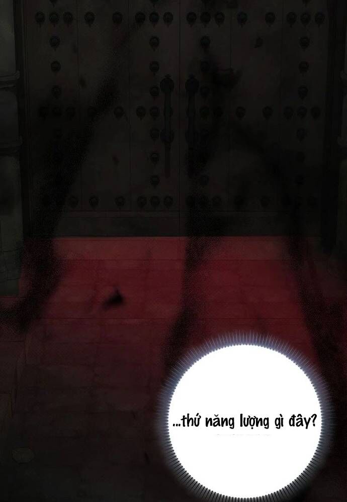 Tôi Chỉ Muốn Ngủ Riêng! - Chapter 25 - Page 60