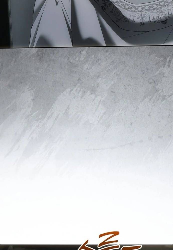 Tôi Chỉ Muốn Ngủ Riêng! - Chapter 25 - Page 62