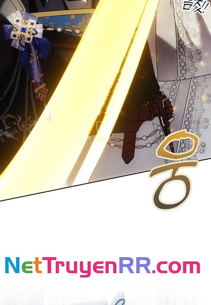 Tôi Chỉ Muốn Ngủ Riêng! - Chapter 25 - Page 65