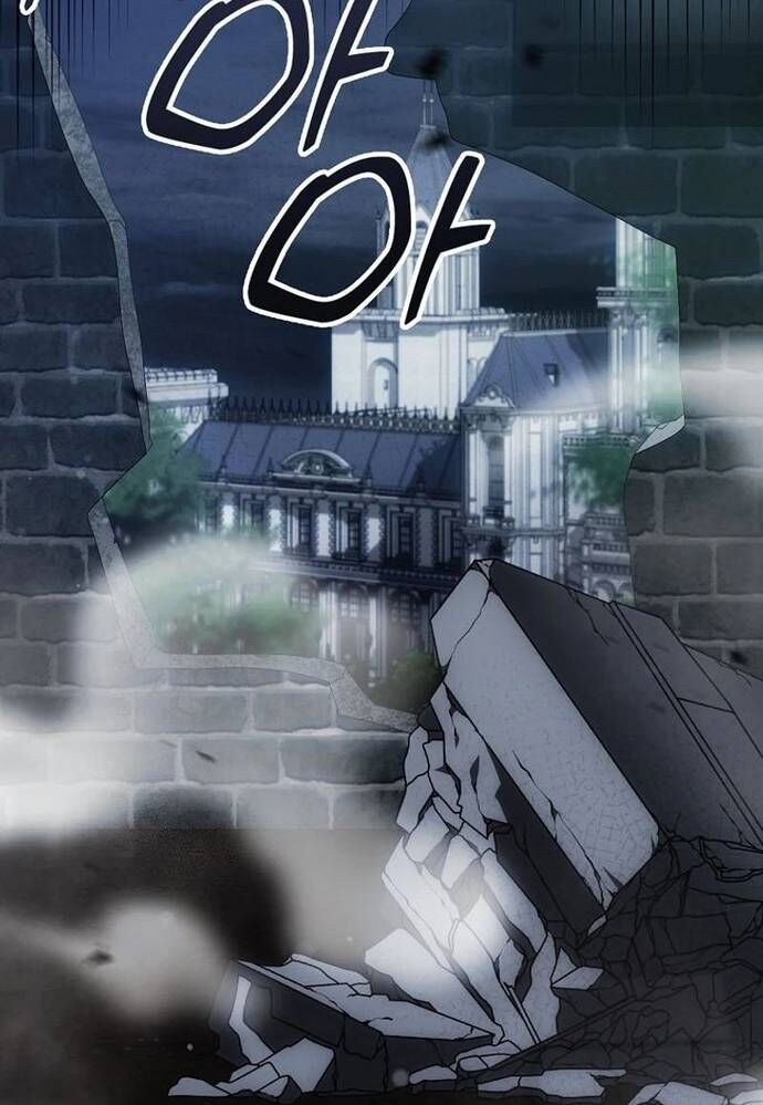 Tôi Chỉ Muốn Ngủ Riêng! - Chapter 25 - Page 67