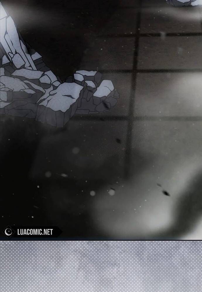 Tôi Chỉ Muốn Ngủ Riêng! - Chapter 25 - Page 68