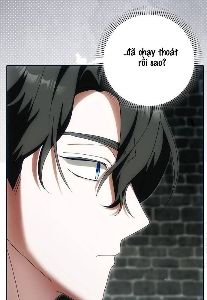 Tôi Chỉ Muốn Ngủ Riêng! - Chapter 25 - Page 69