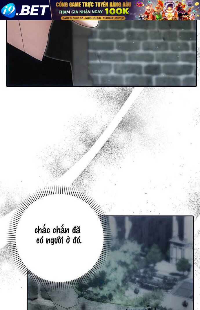 Tôi Chỉ Muốn Ngủ Riêng! - Chapter 25 - Page 70