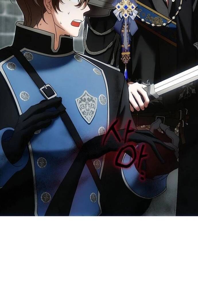 Tôi Chỉ Muốn Ngủ Riêng! - Chapter 25 - Page 73