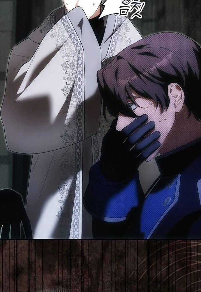 Tôi Chỉ Muốn Ngủ Riêng! - Chapter 25 - Page 76