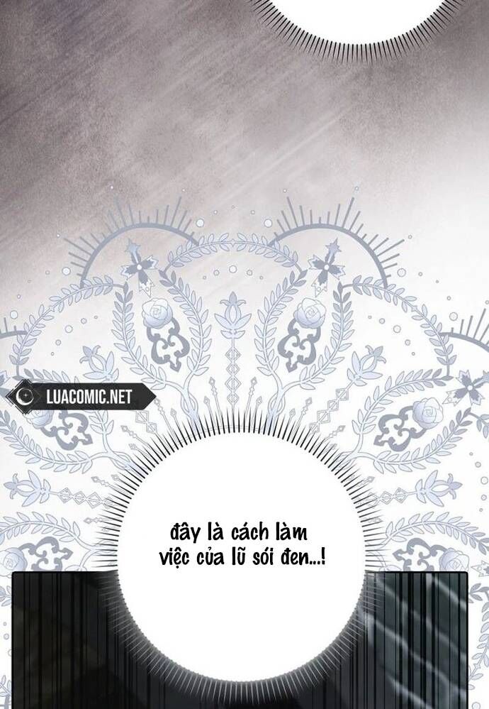 Tôi Chỉ Muốn Ngủ Riêng! - Chapter 25 - Page 78