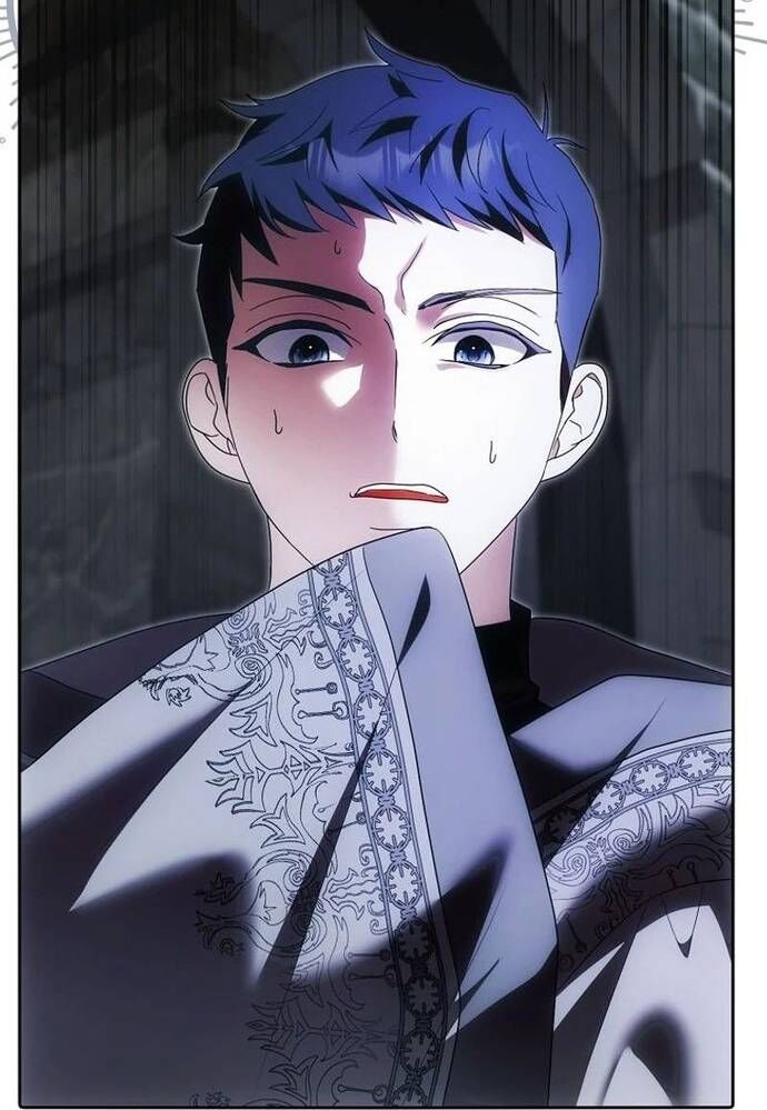 Tôi Chỉ Muốn Ngủ Riêng! - Chapter 25 - Page 79