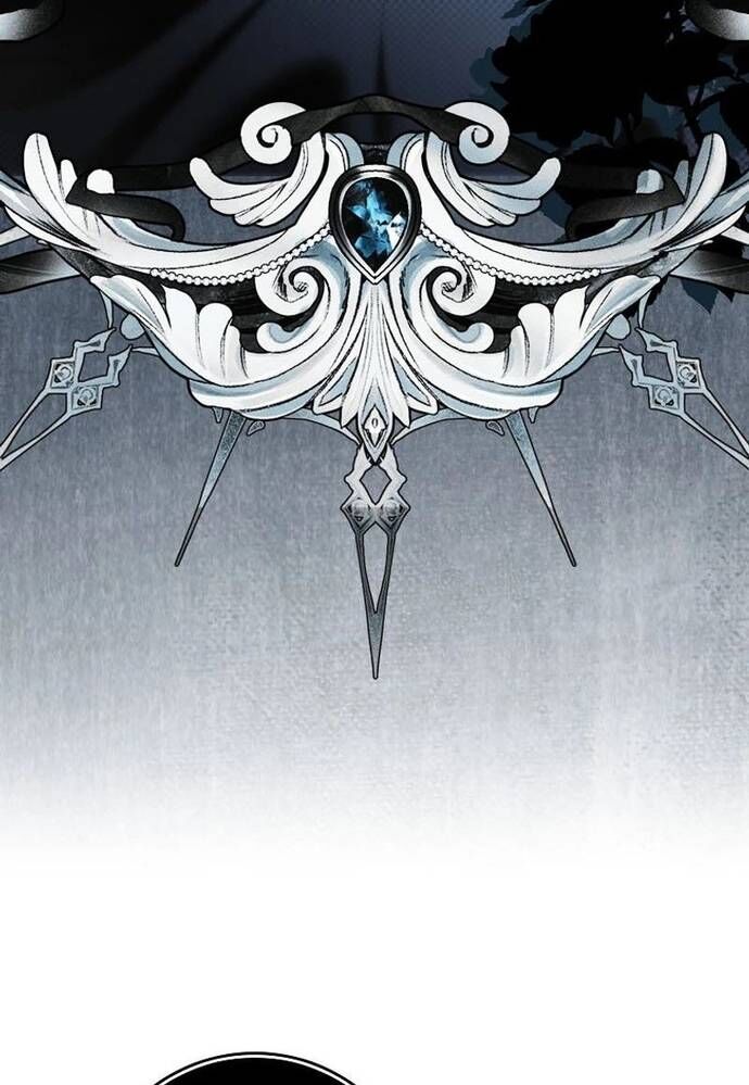 Tôi Chỉ Muốn Ngủ Riêng! - Chapter 25 - Page 8