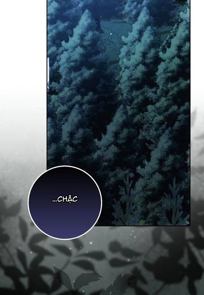 Tôi Chỉ Muốn Ngủ Riêng! - Chapter 25 - Page 81