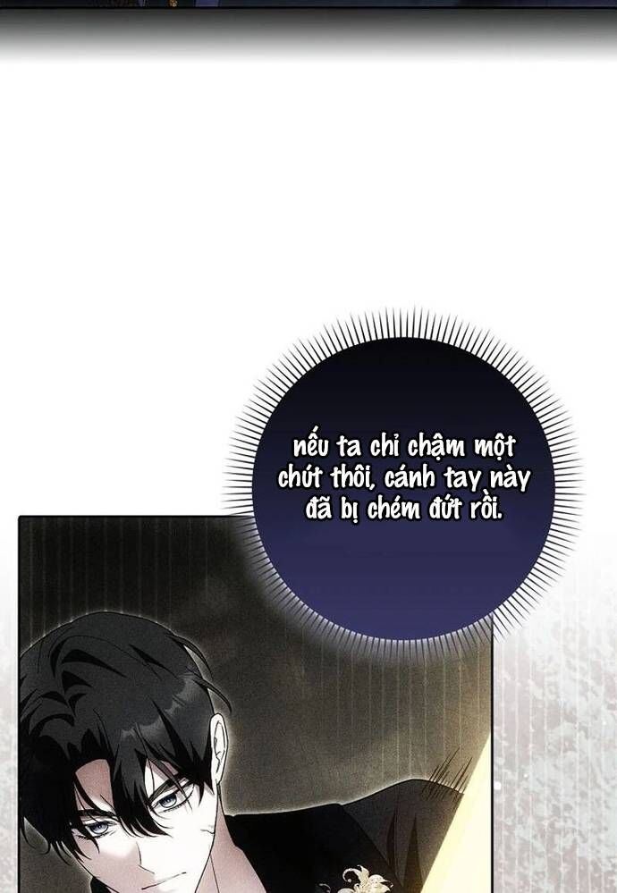 Tôi Chỉ Muốn Ngủ Riêng! - Chapter 25 - Page 83