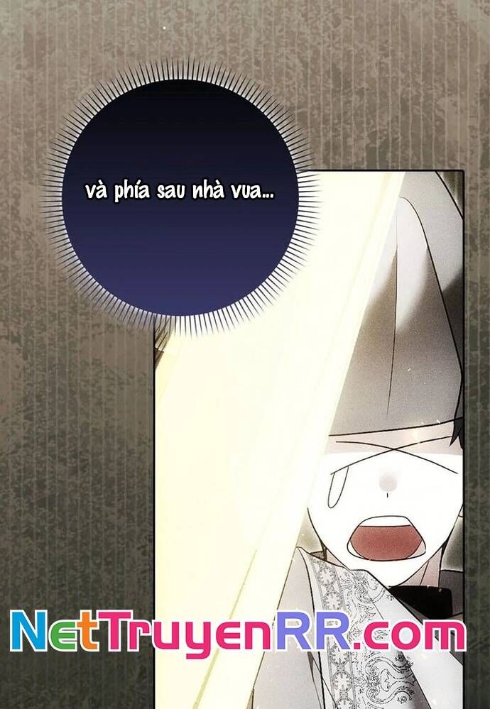 Tôi Chỉ Muốn Ngủ Riêng! - Chapter 25 - Page 85